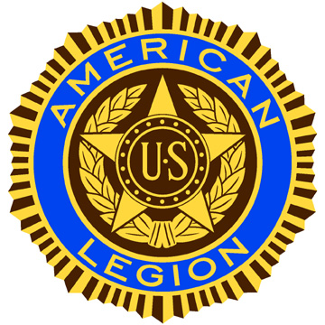 American Legion Post 485, Dupo, Illinois